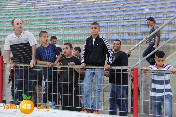 kora shabab lud 0308 (22).JPG